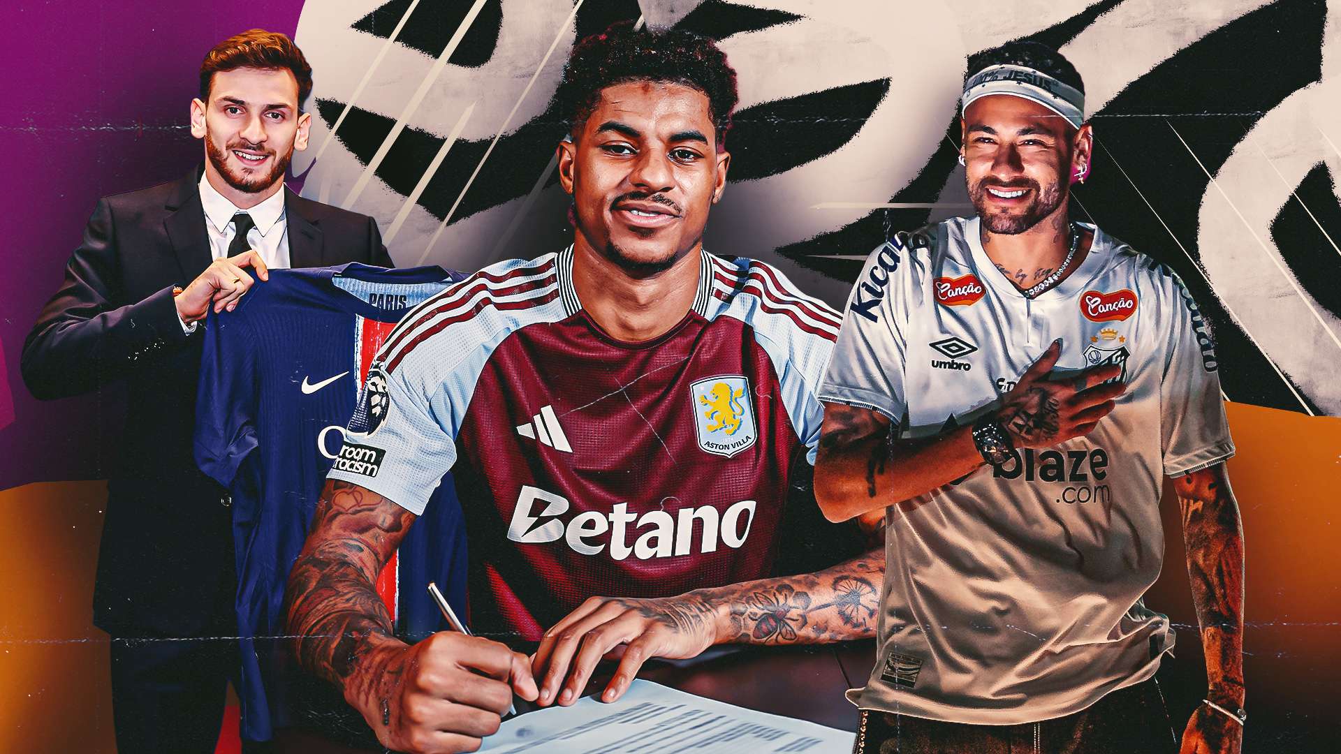 能改變賽季 能改變賽季