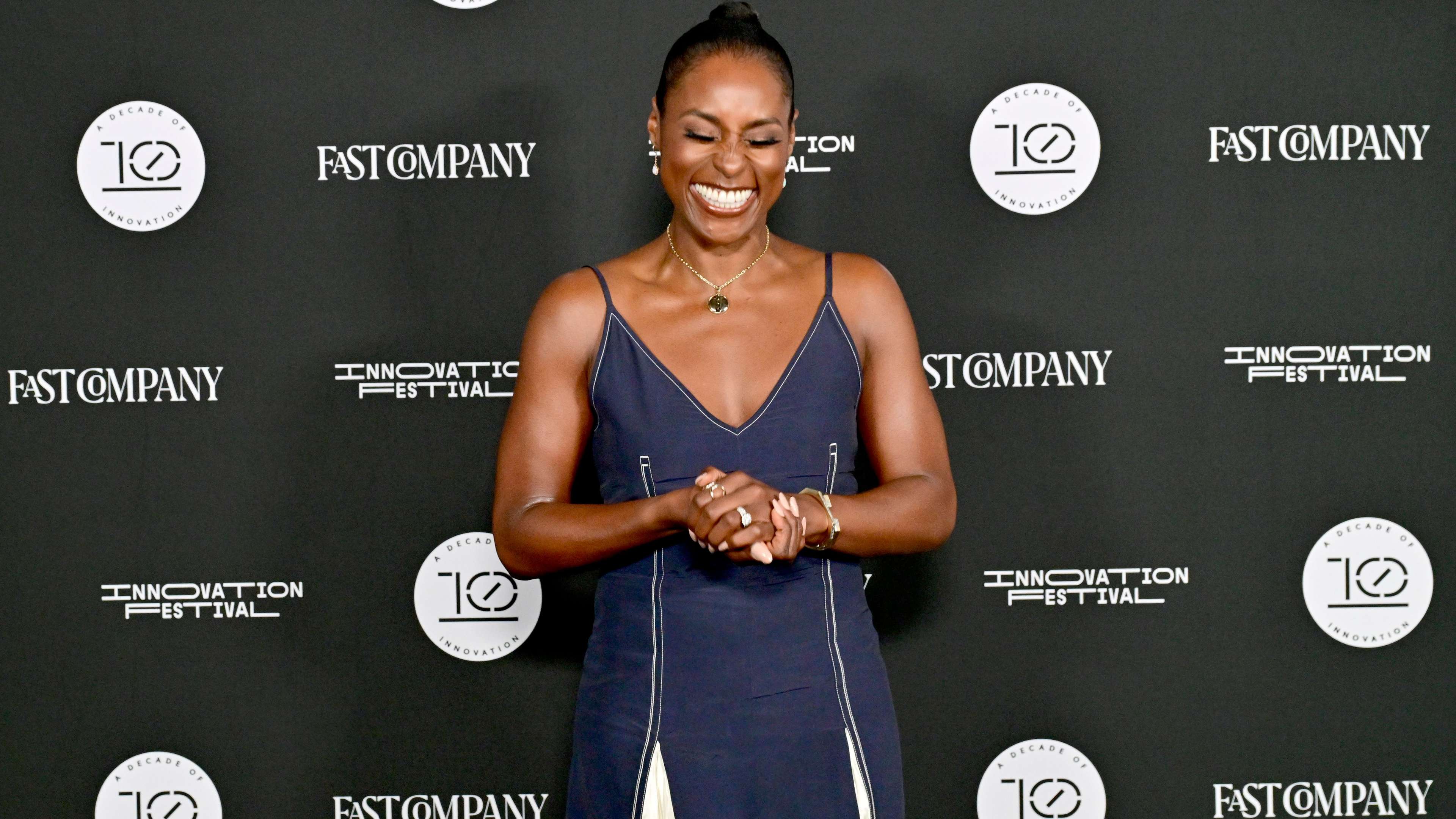 這樣的個人 這樣的個人