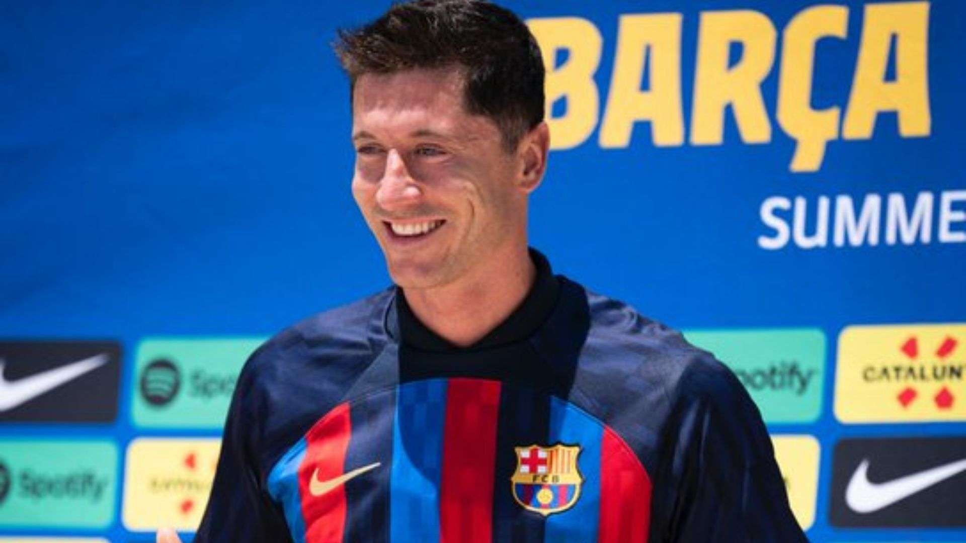 這場比賽的 這場比賽的