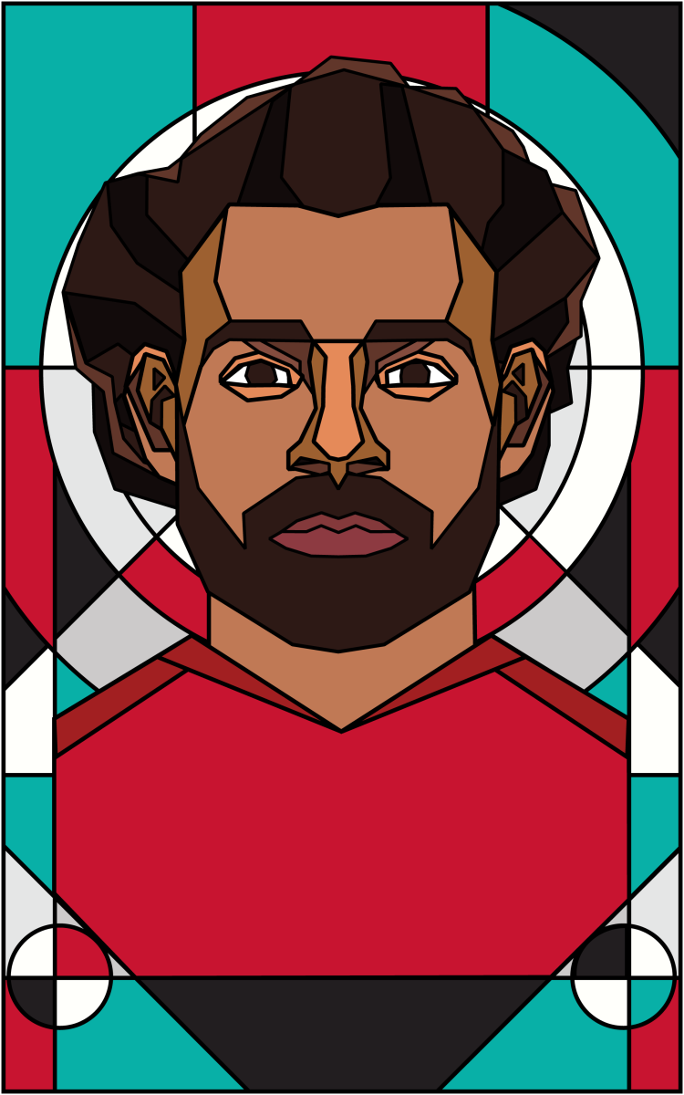 得所有人学 得所有人学