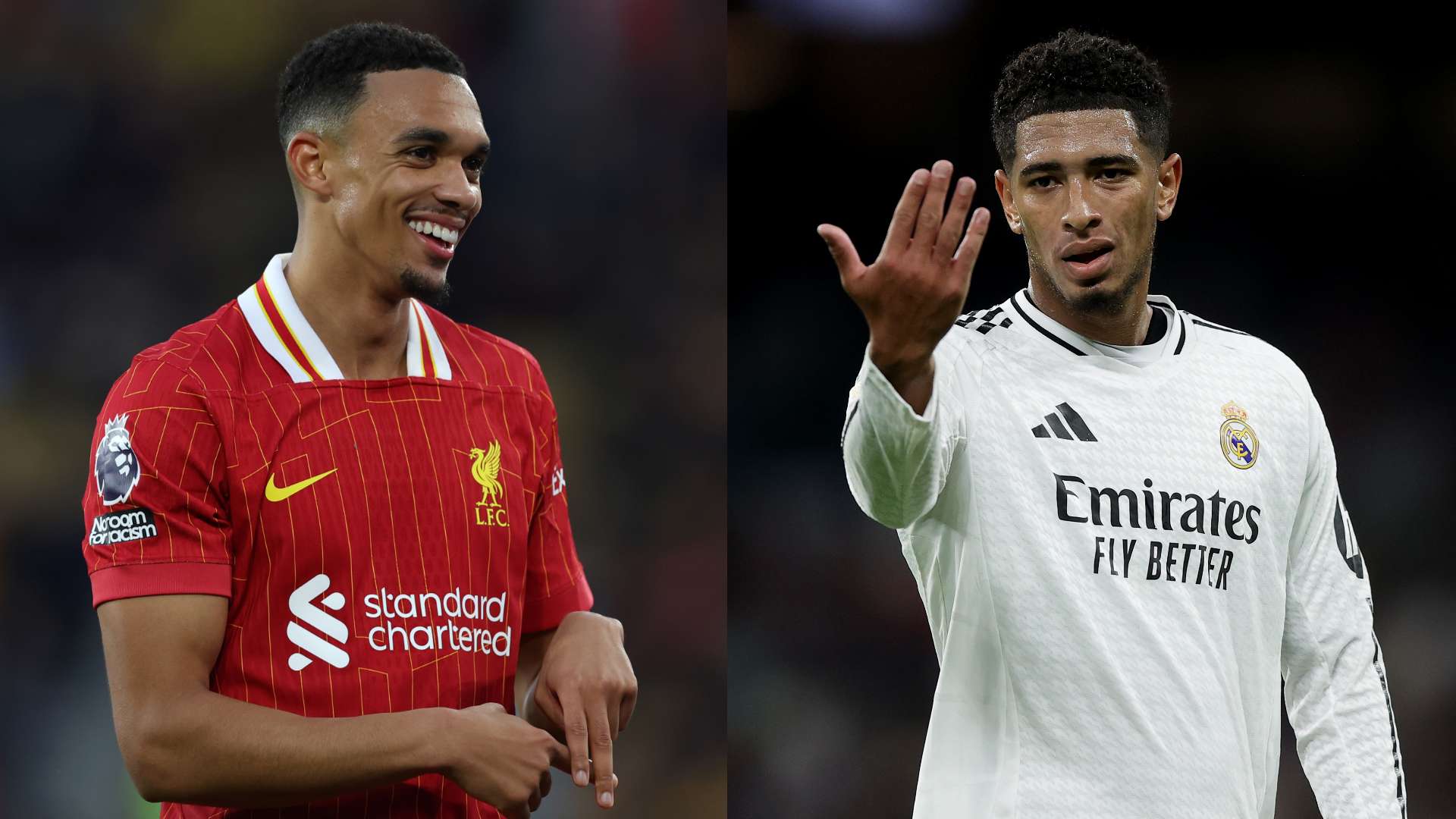 拉卡澤特來 拉卡澤特來