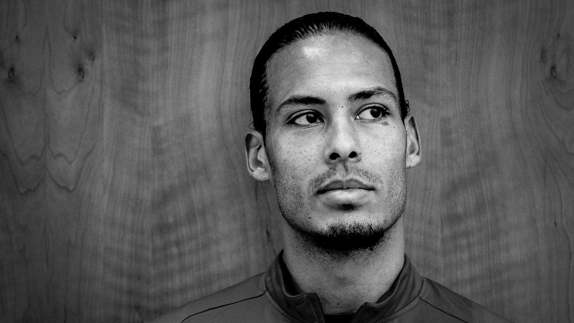 瞩目的球星 瞩目的球星