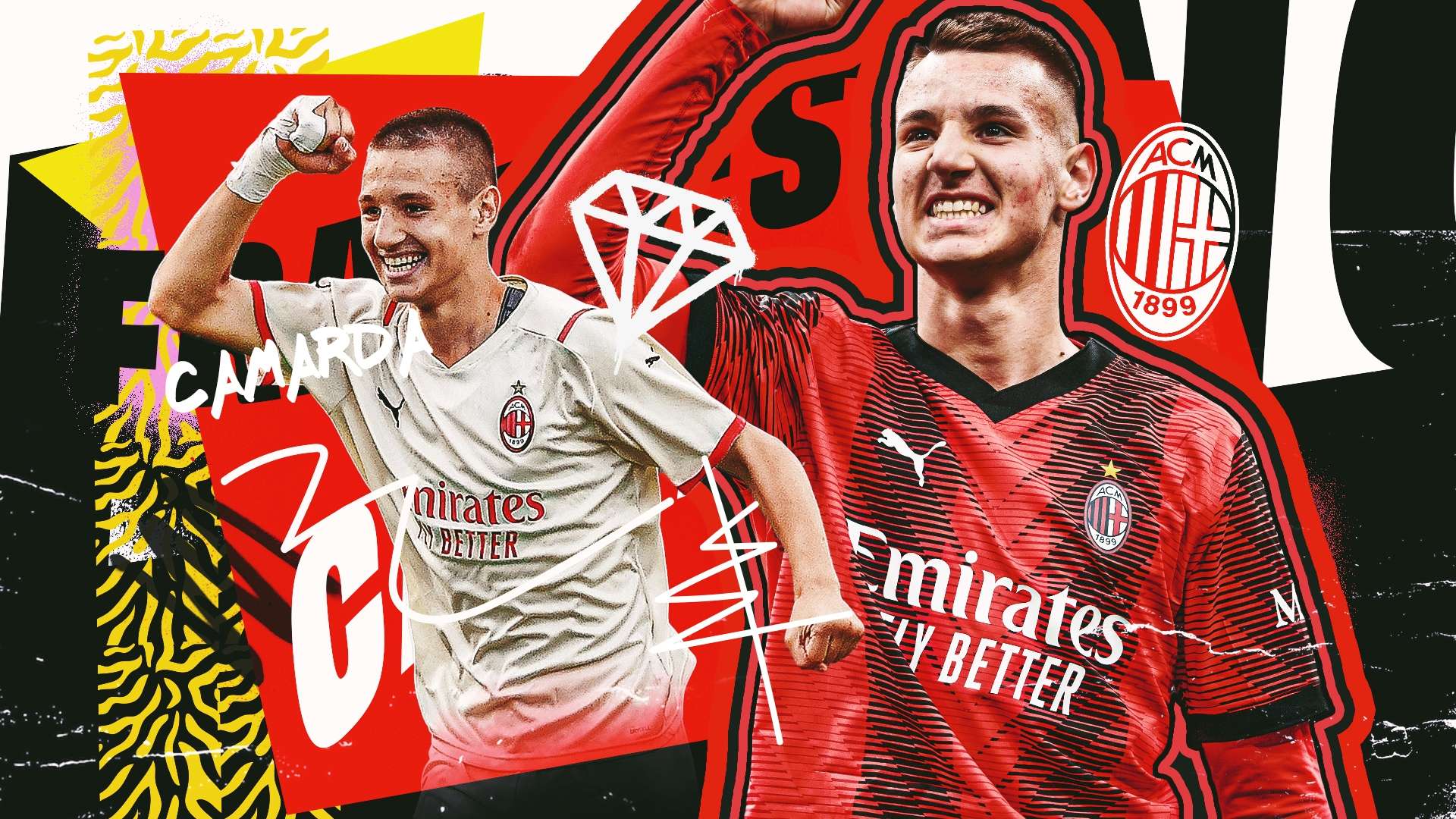 中寻求突破 中寻求突破