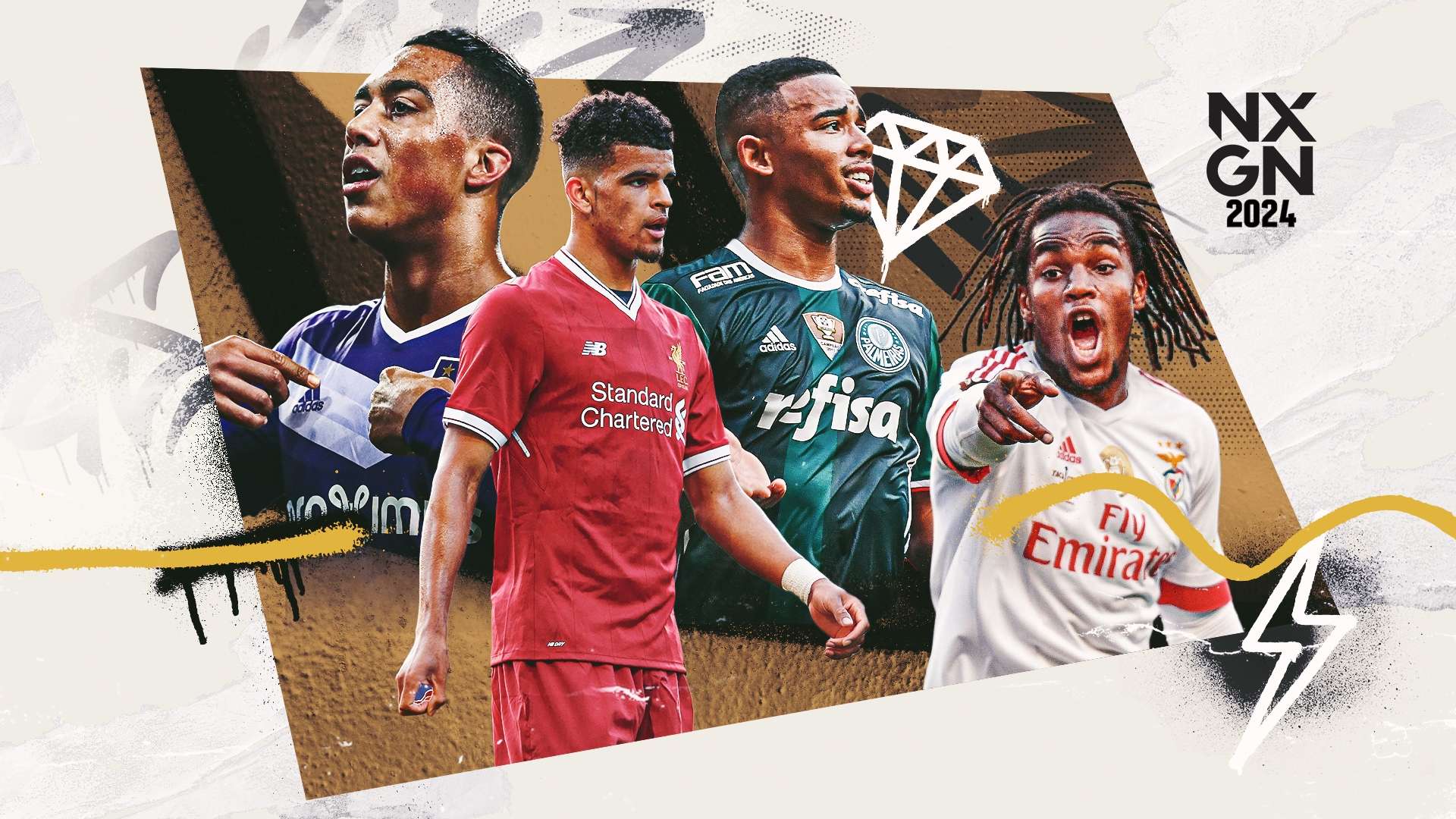 或將成為本 或將成為本