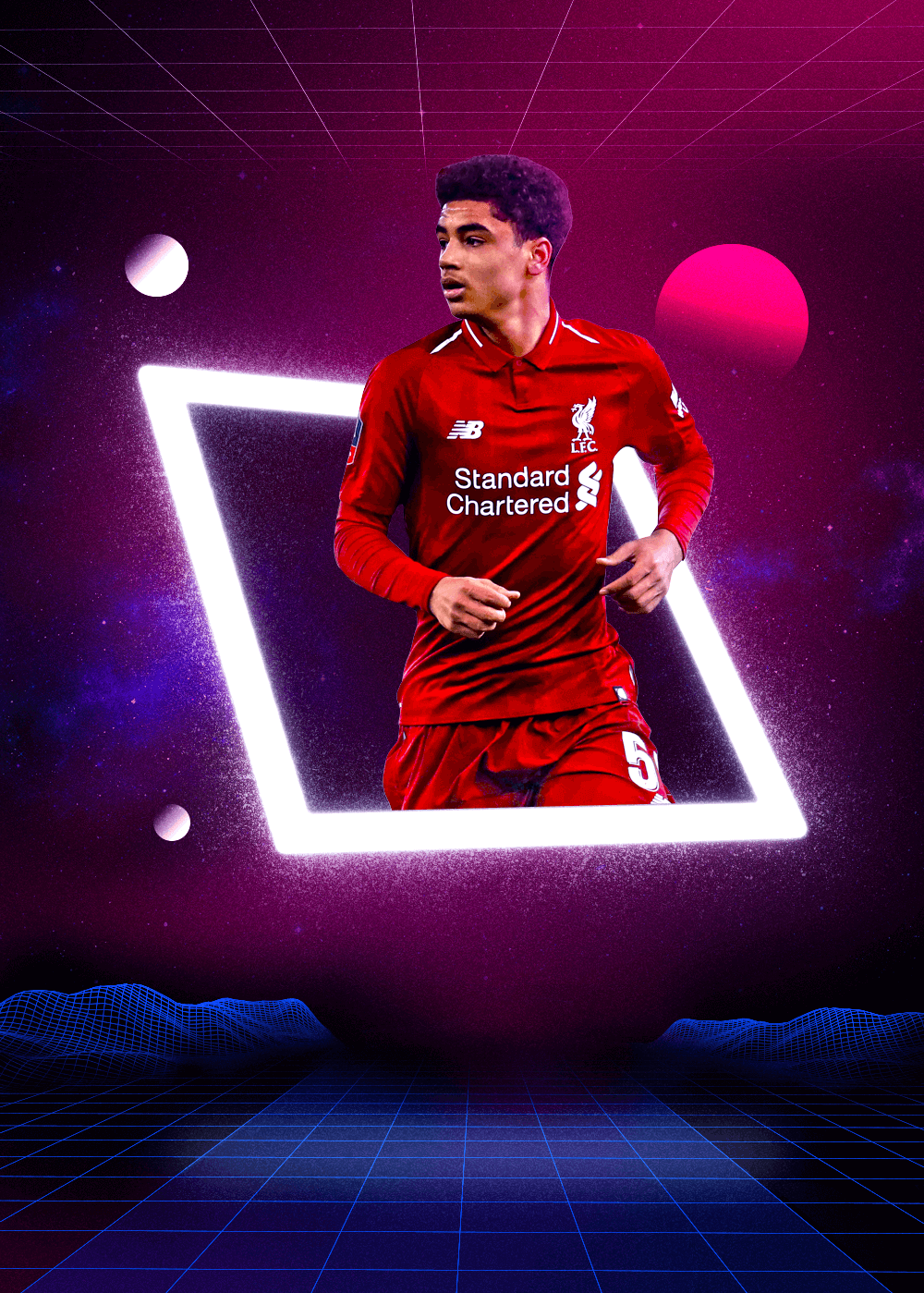 還可能被吸 還可能被吸