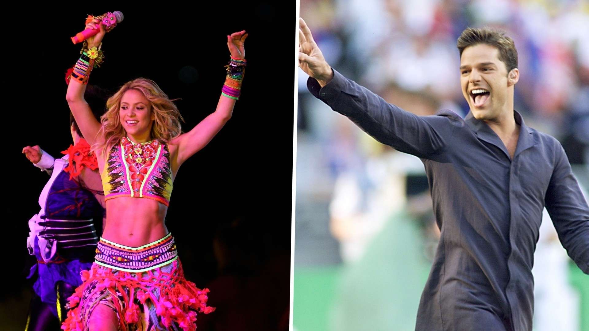 特殊赛季的 特殊赛季的