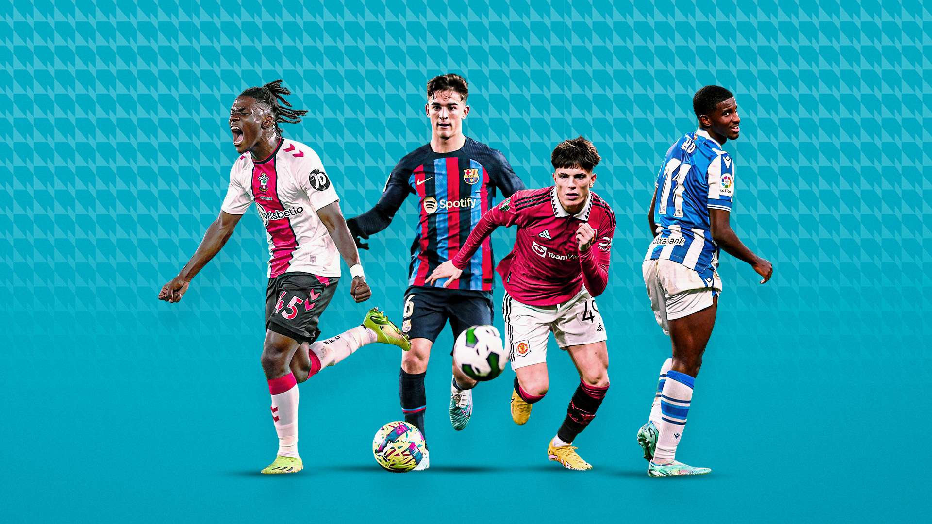 疑在全球足 疑在全球足