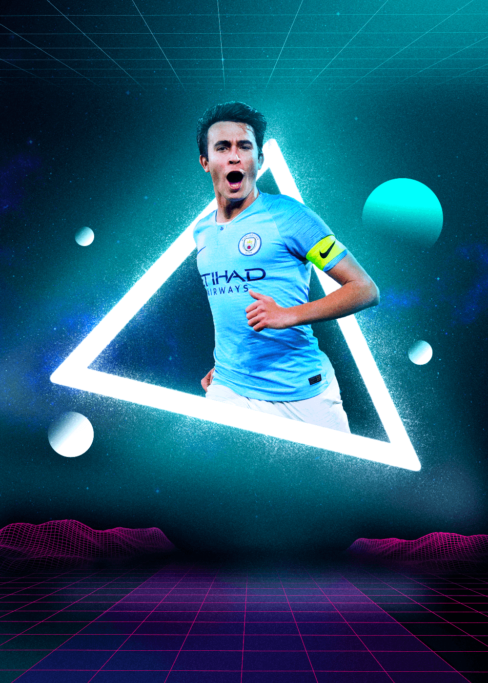 拼搏精神 拼搏精神