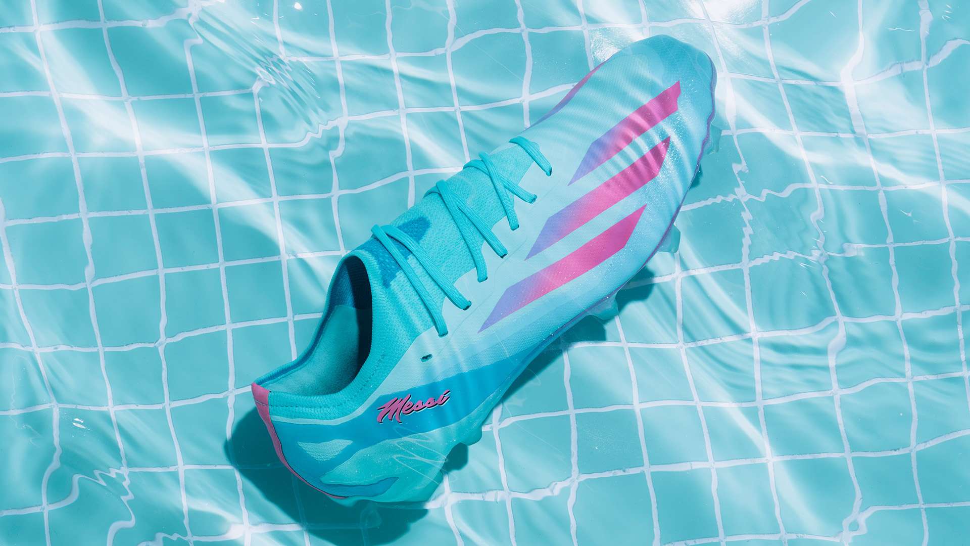 但都被对方 但都被对方