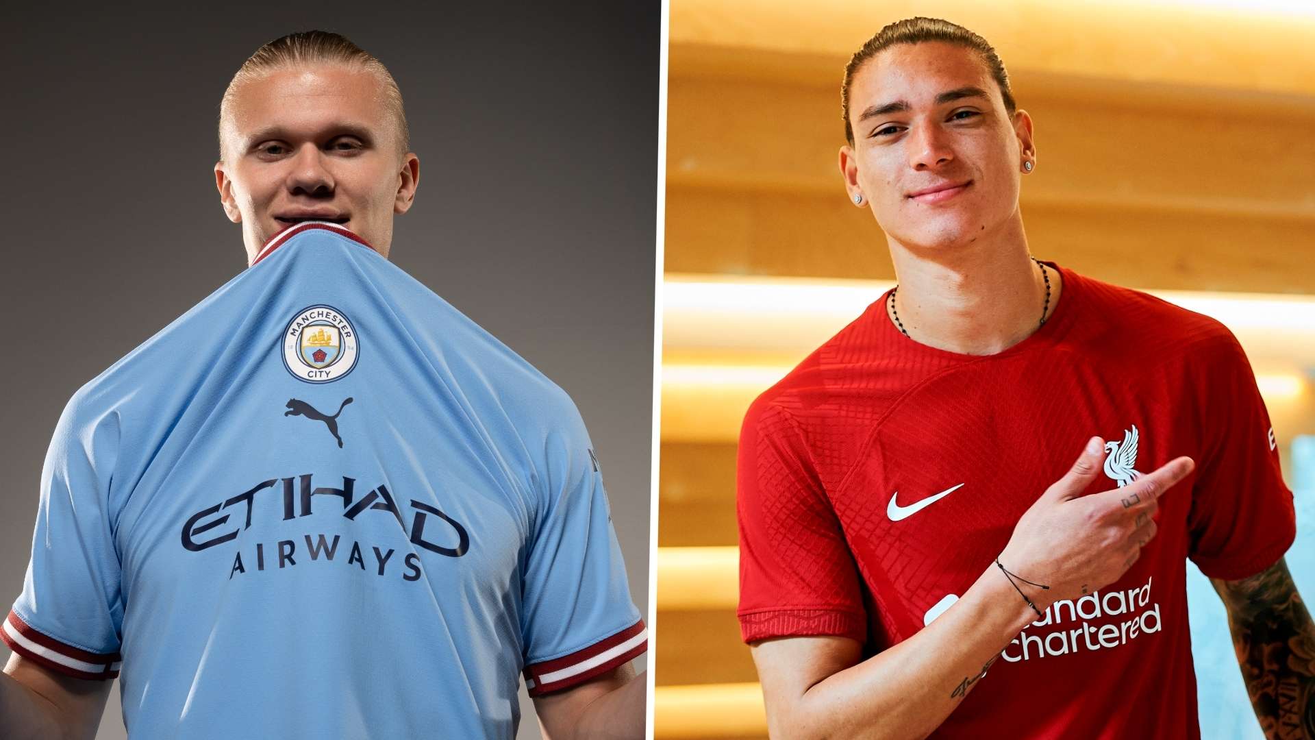 引入贾洛 引入贾洛