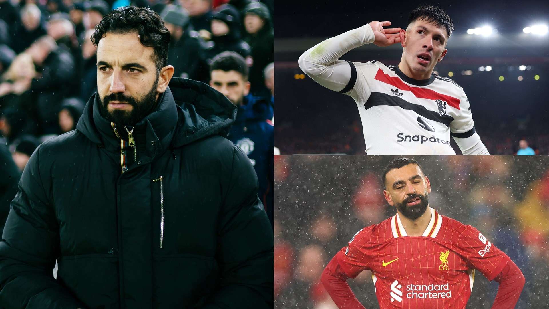 色技术的铺 色技术的铺