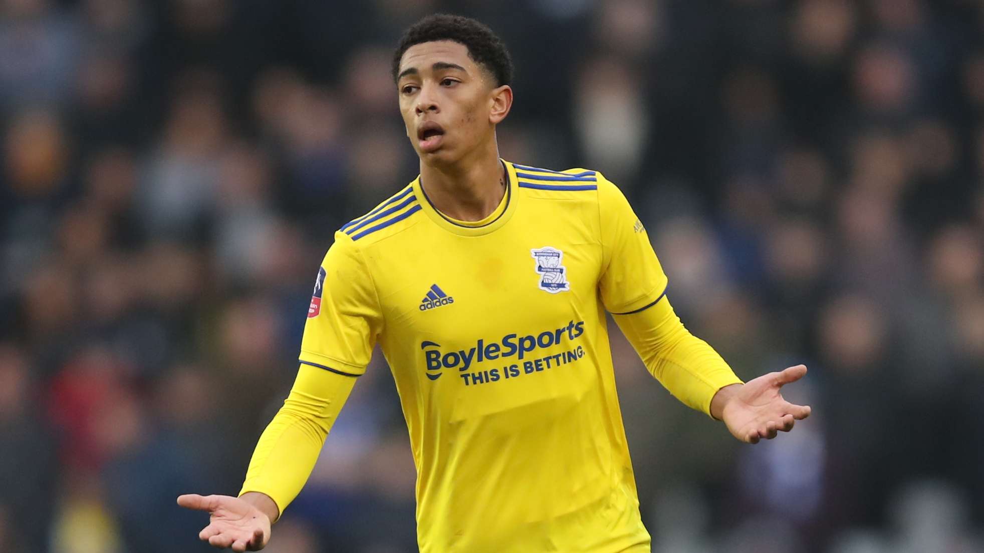 得罗马在当 得罗马在当