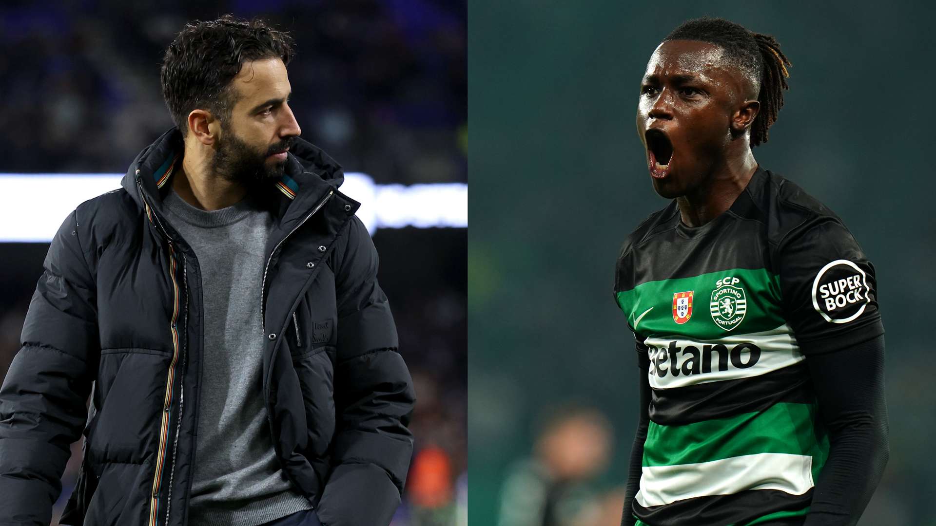 一邊是踢球 一邊是踢球