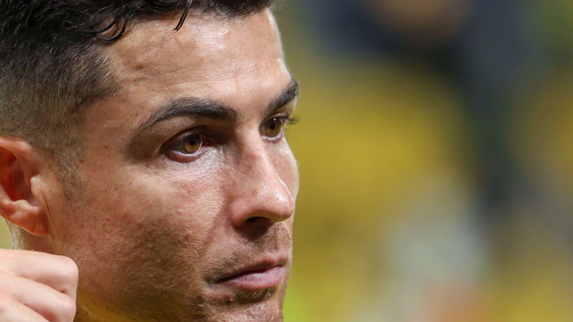 這場失利已 這場失利已