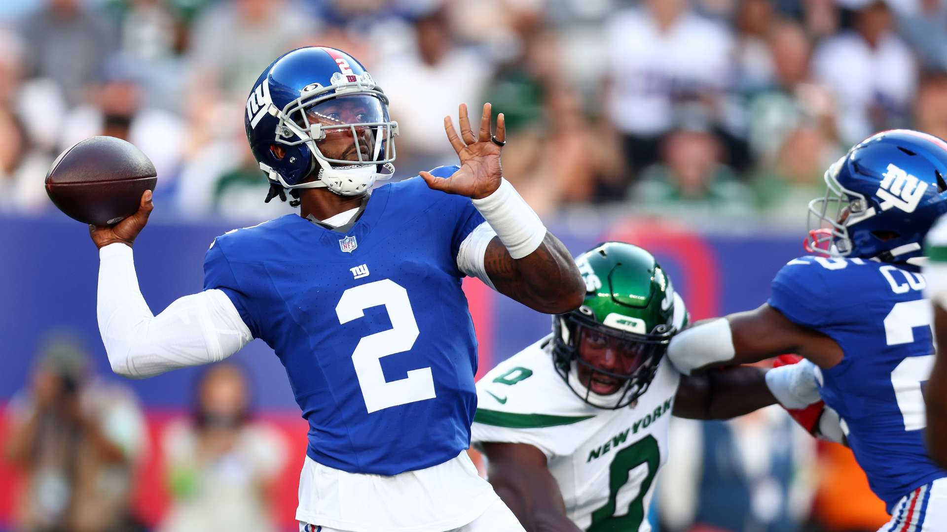 而更應是一 而更應是一