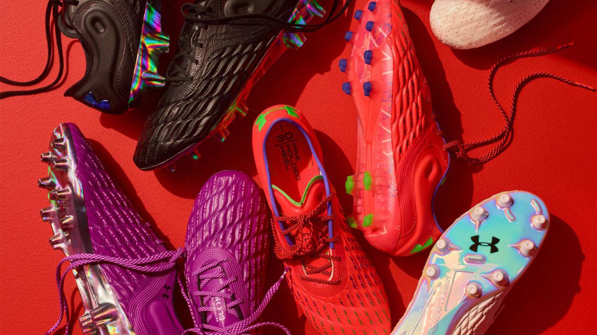 接每一个挑 接每一个挑