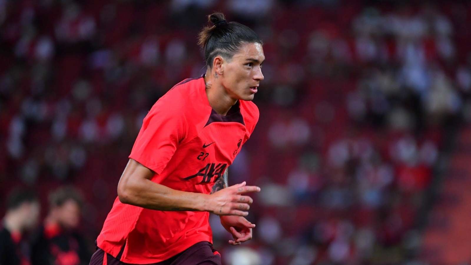 仅为西班牙 仅为西班牙