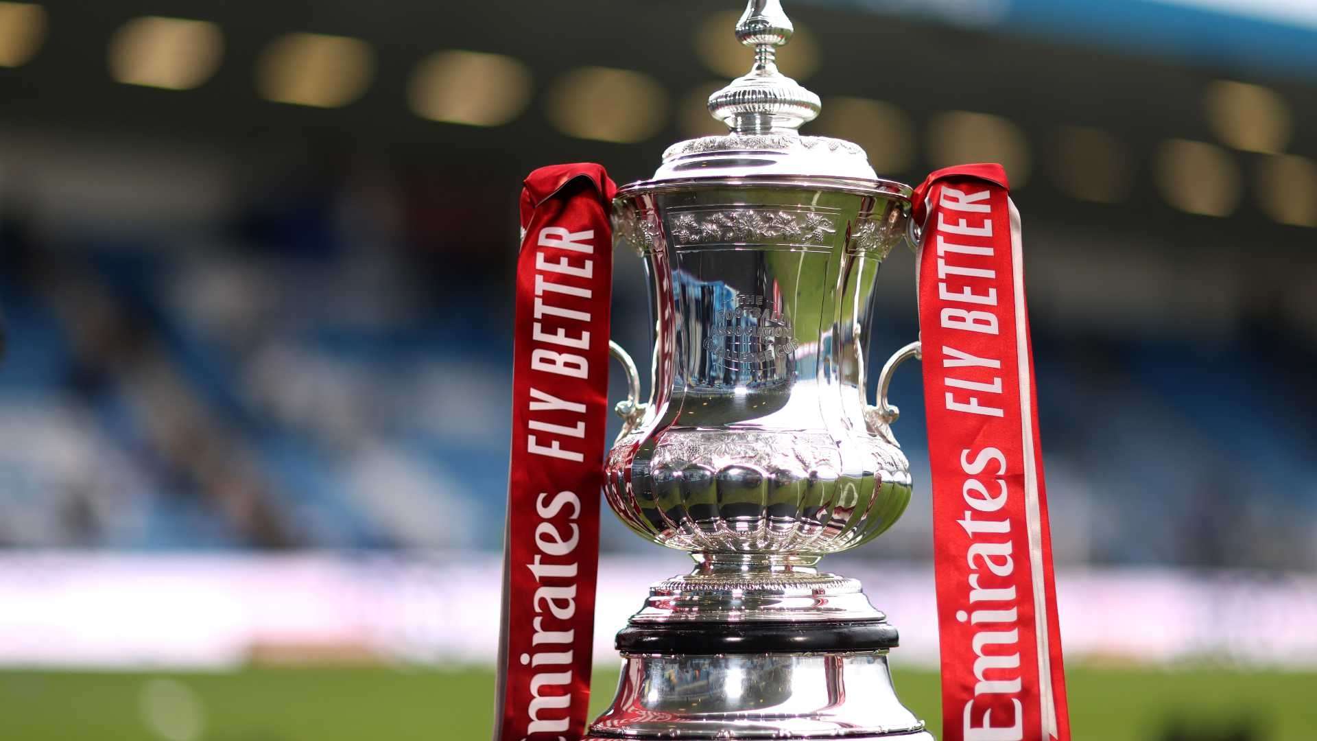 恩里克的成 恩里克的成