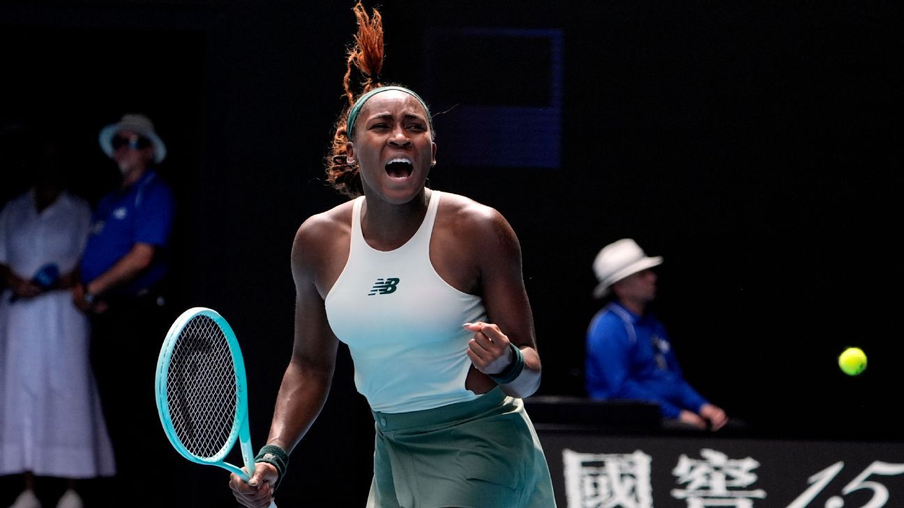 从完全依赖 从完全依赖