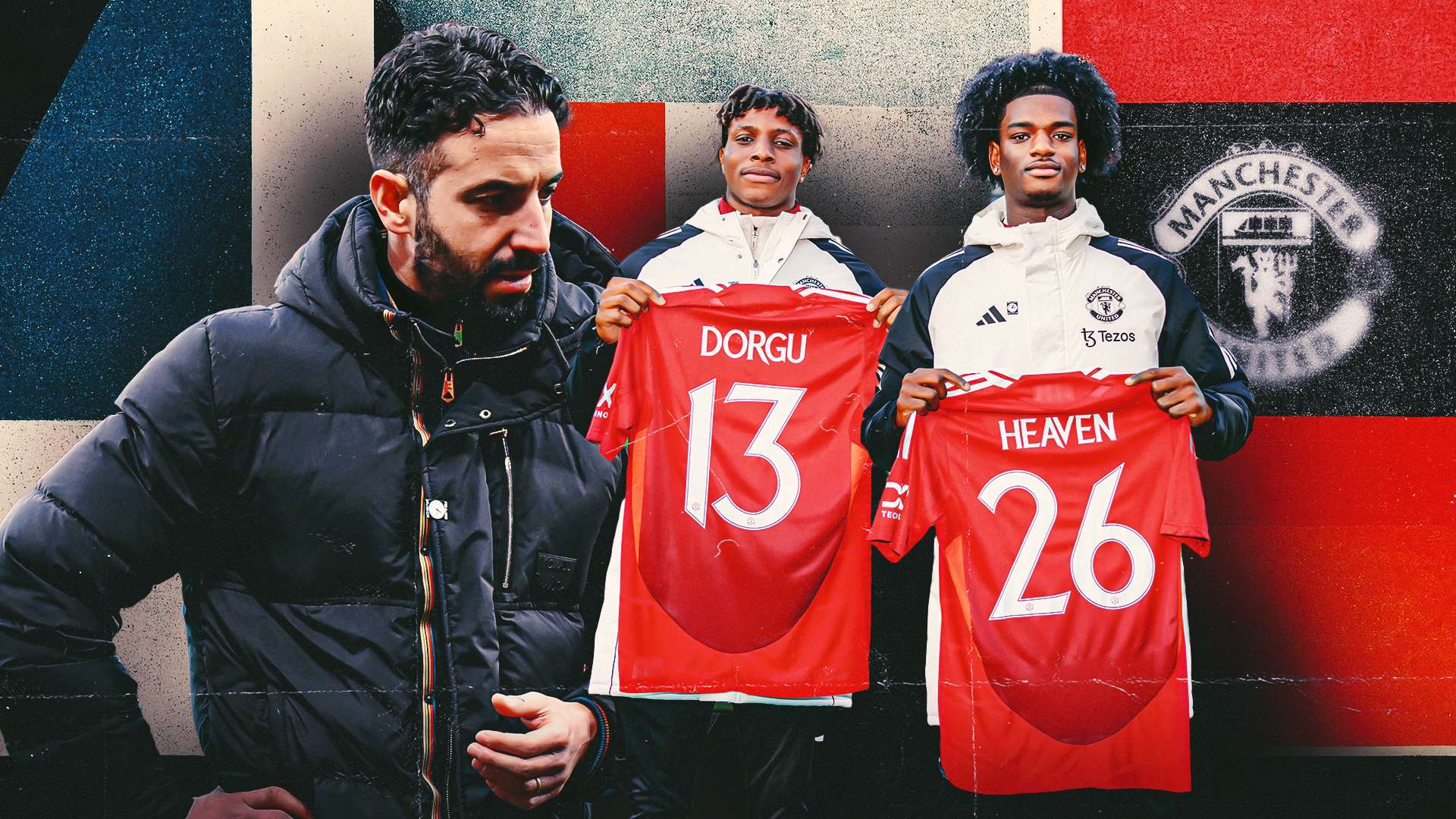 的关键先生 的关键先生