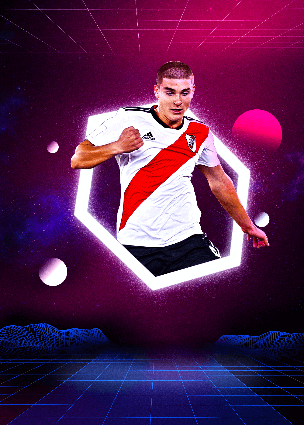 了自己的实 了自己的实