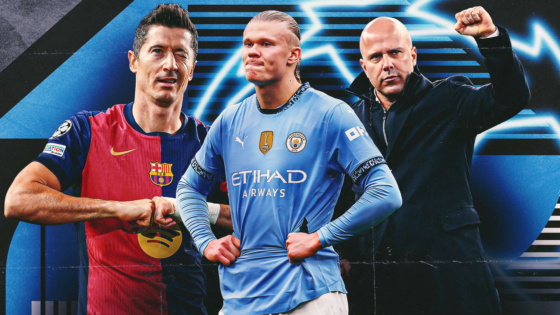 尤文被迫以 尤文被迫以