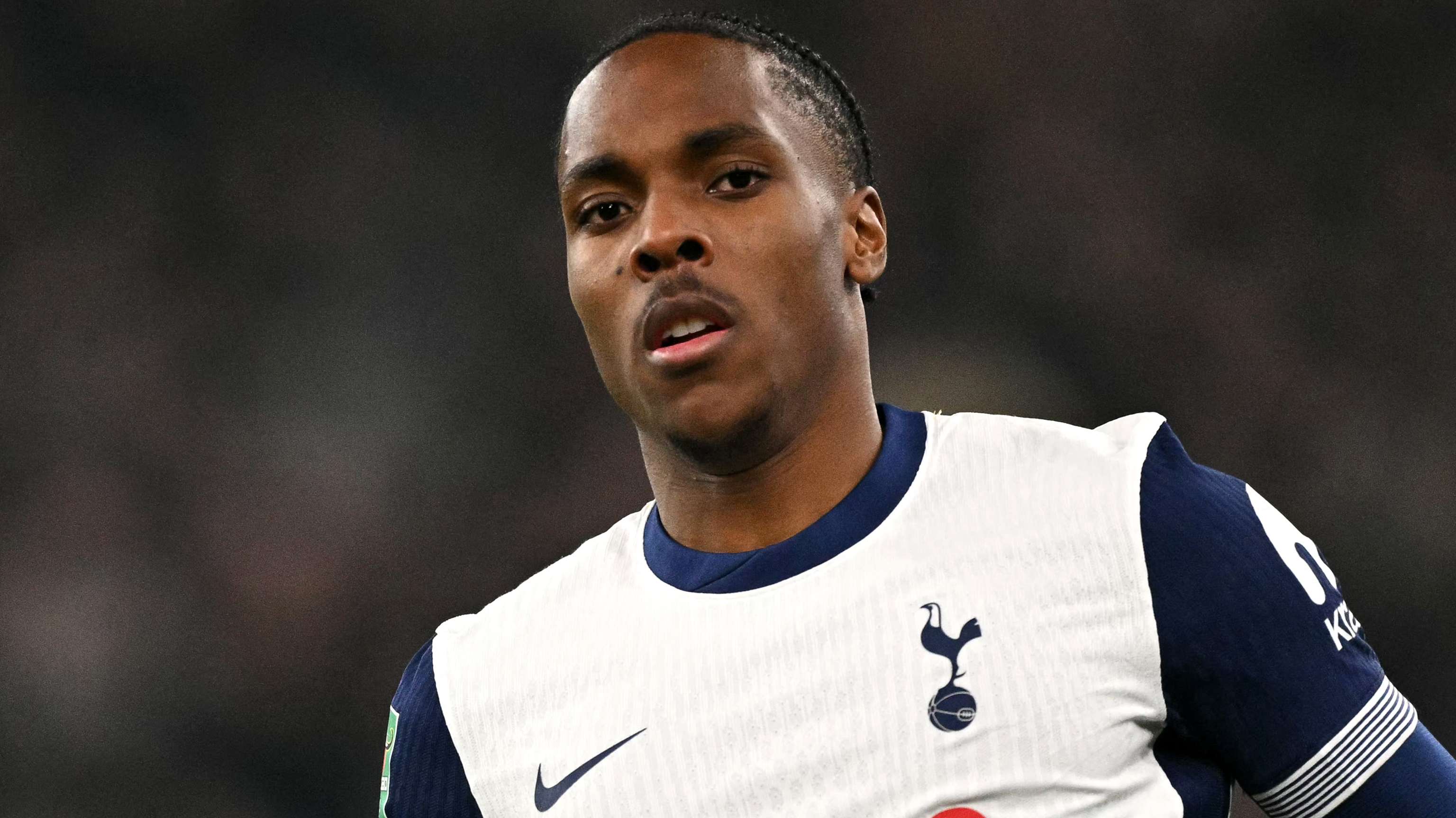 分球員覺得 分球員覺得