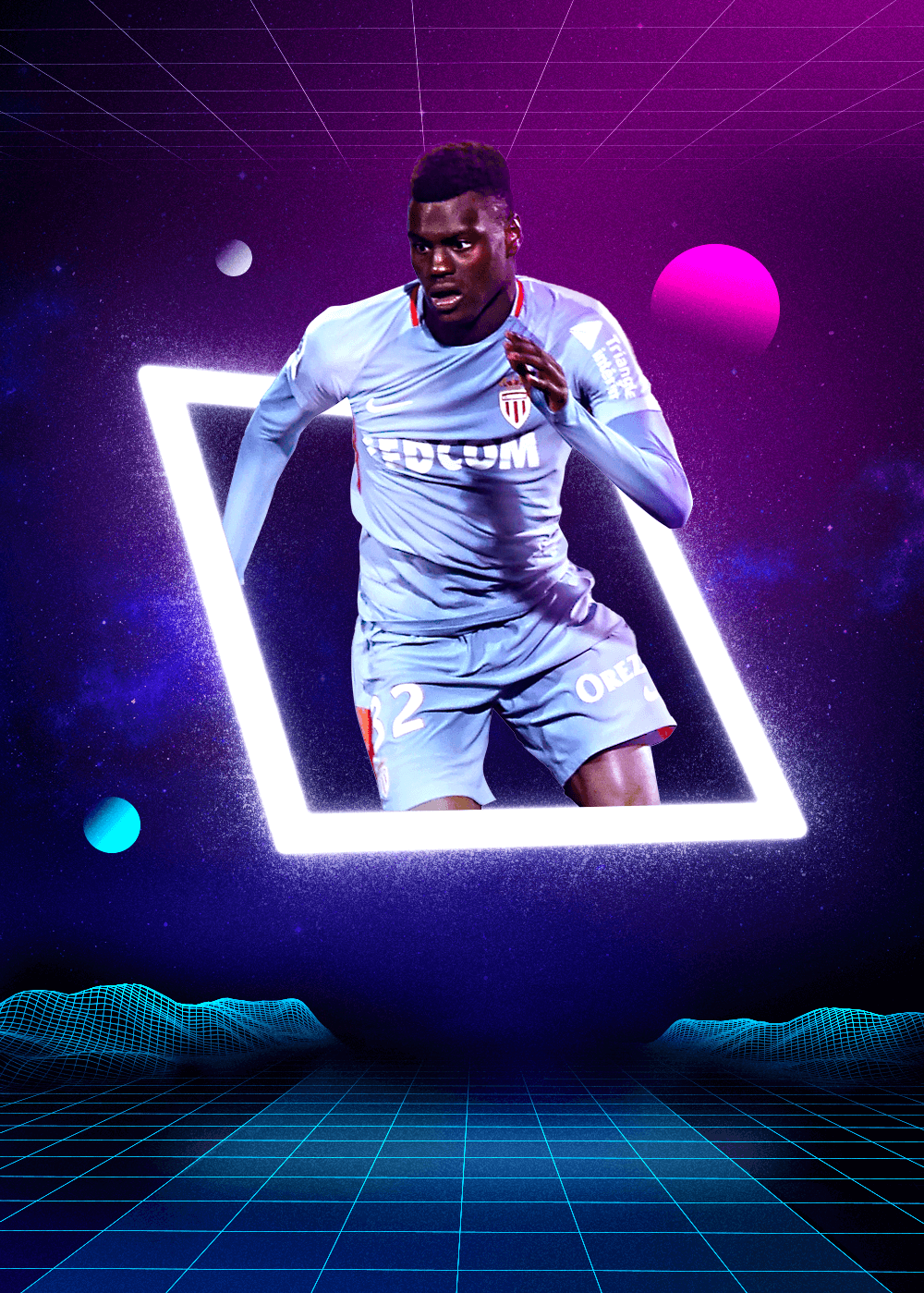 貝林厄姆在 貝林厄姆在