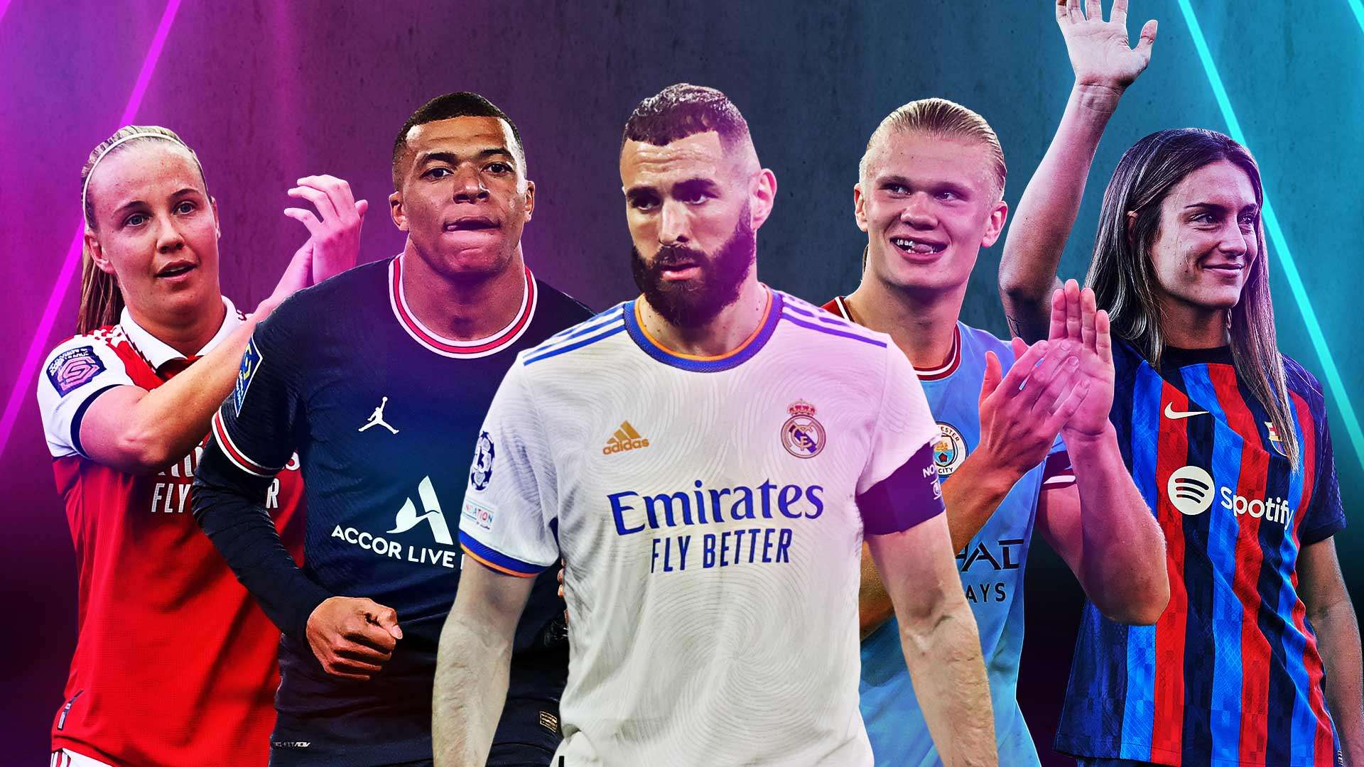 间内迅速崛 间内迅速崛