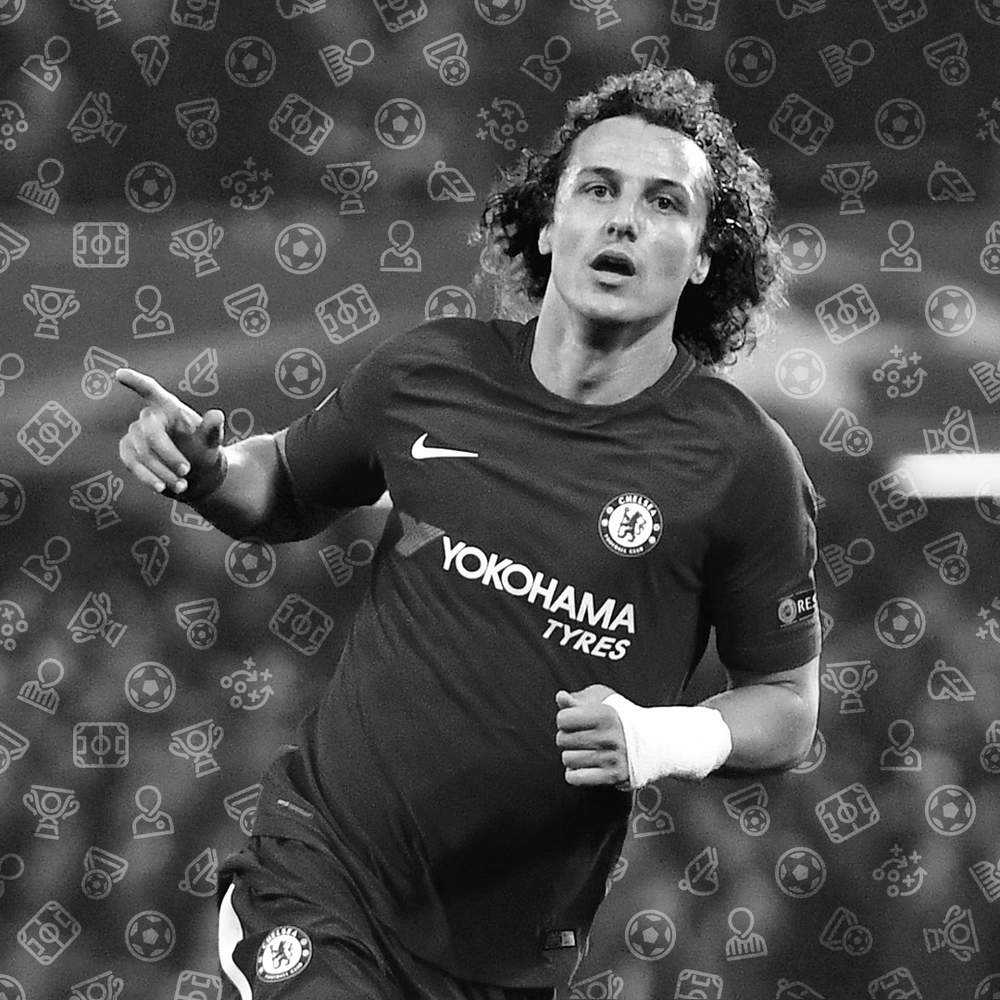 都为球队带 都为球队带