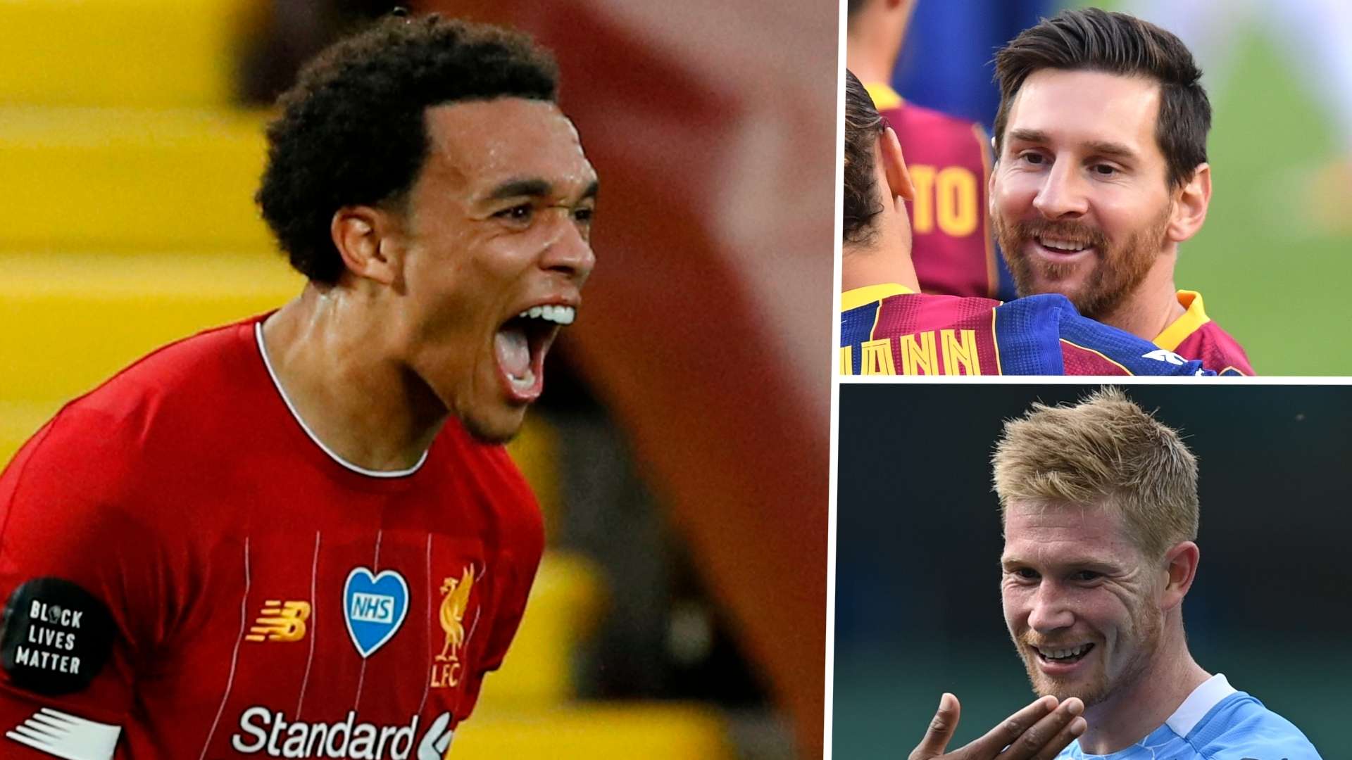 巨大機會 巨大機會