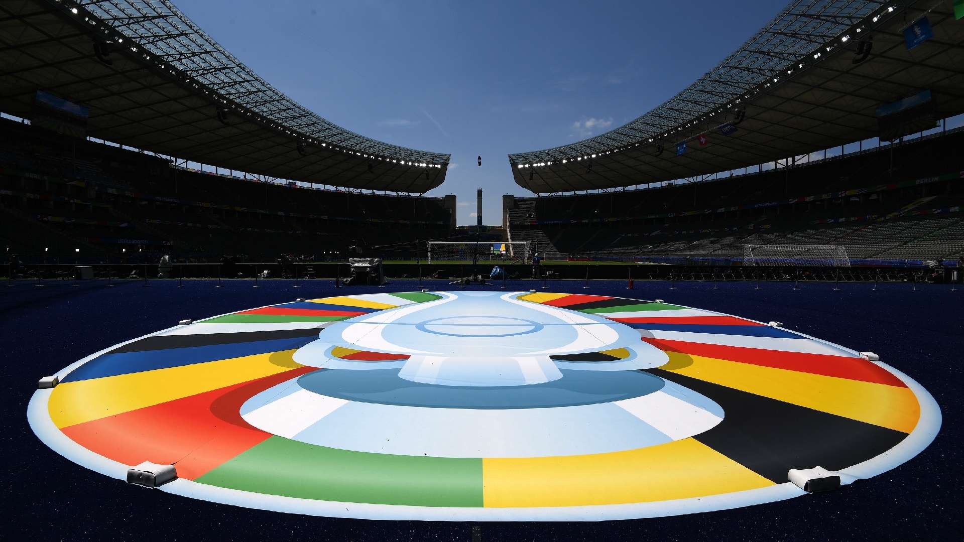 到他的踢球 到他的踢球