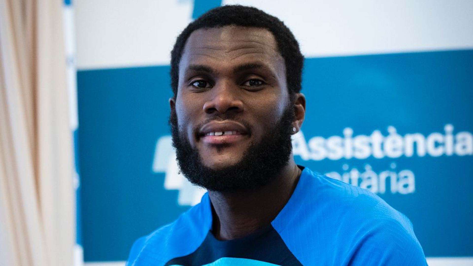 成為球隊能 成為球隊能