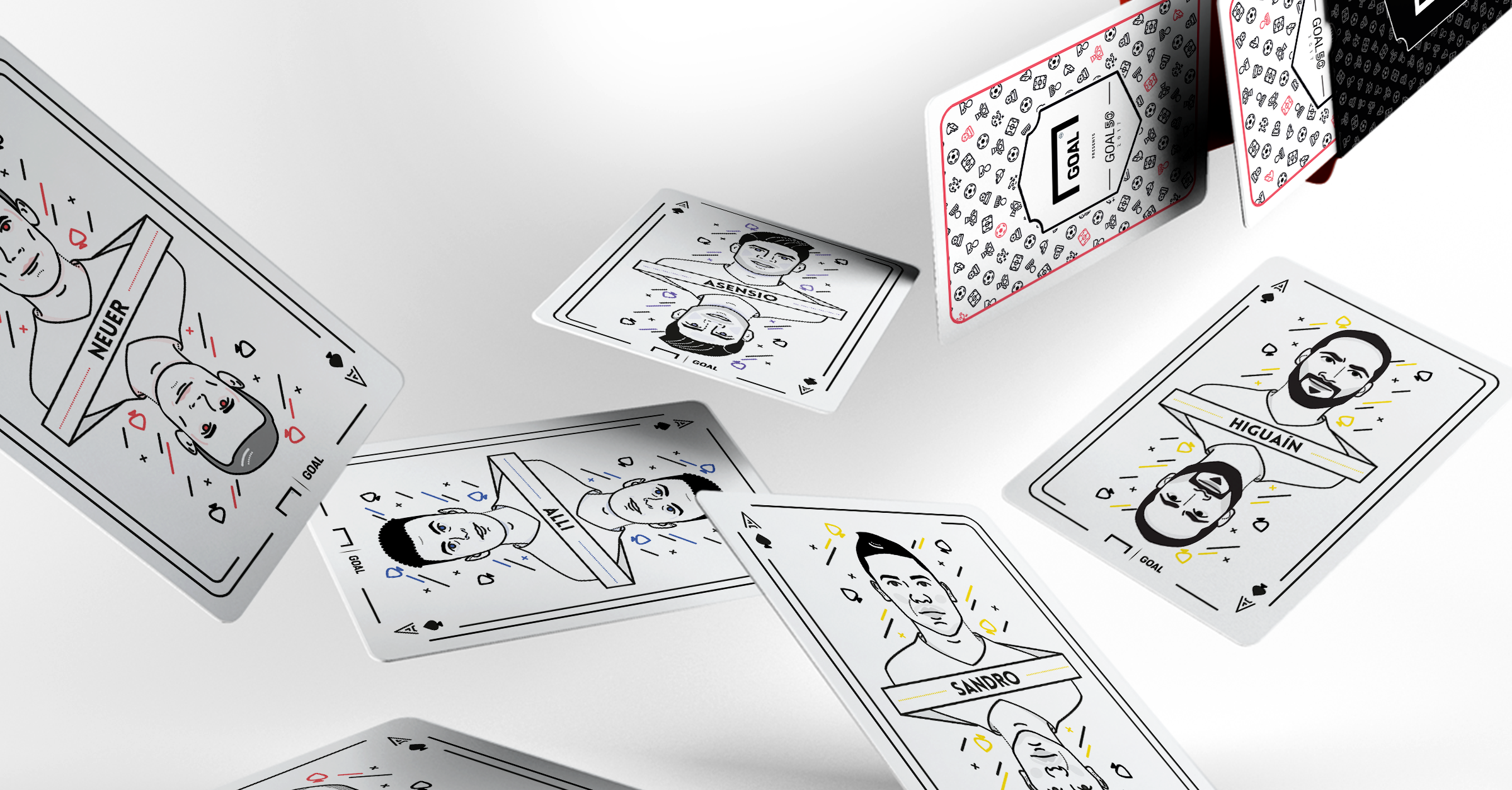 這也是一次 這也是一次