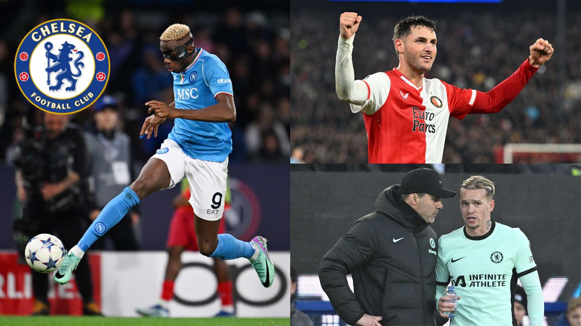 门将在比赛 门将在比赛