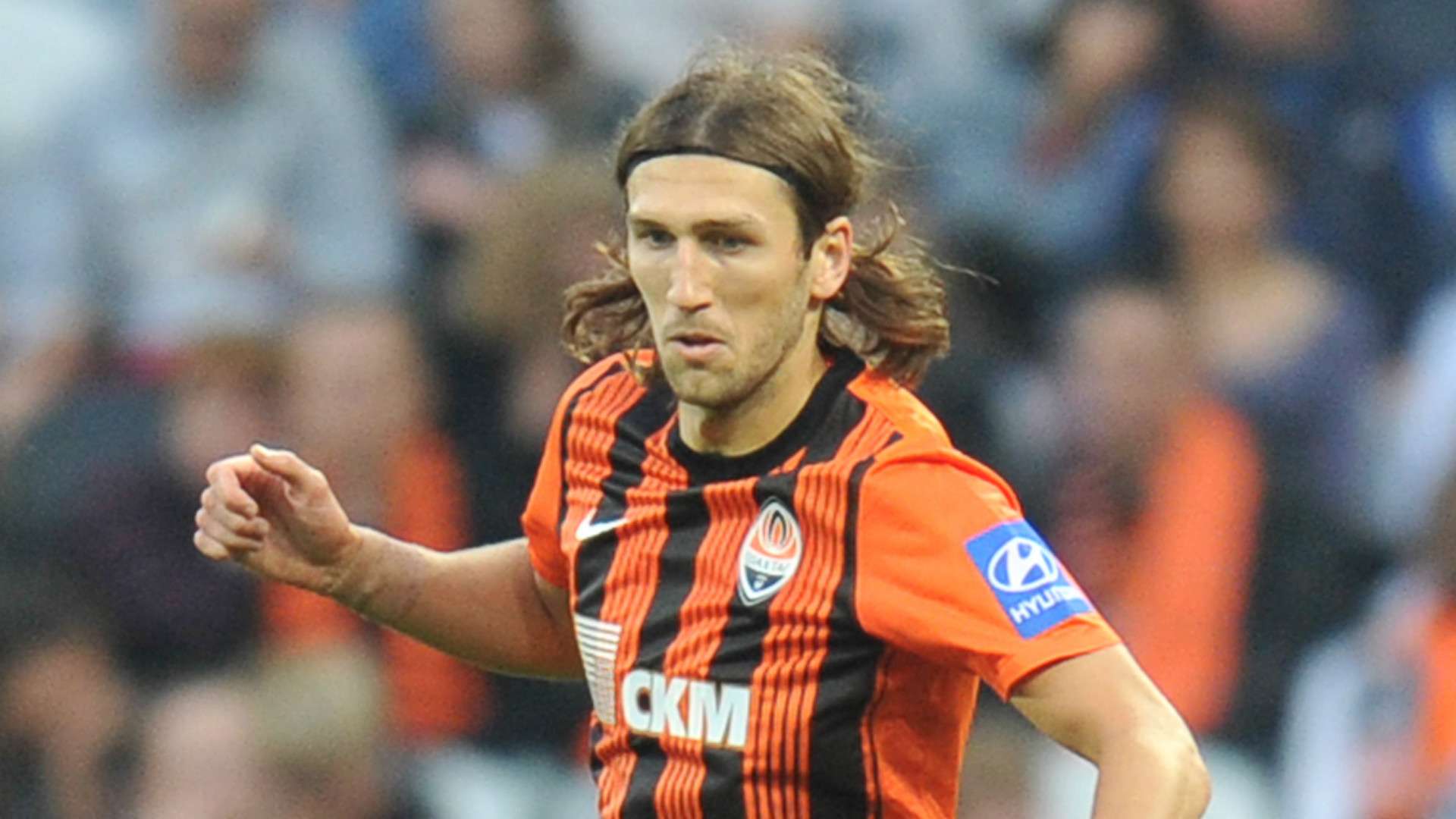 也为这场激 也为这场激