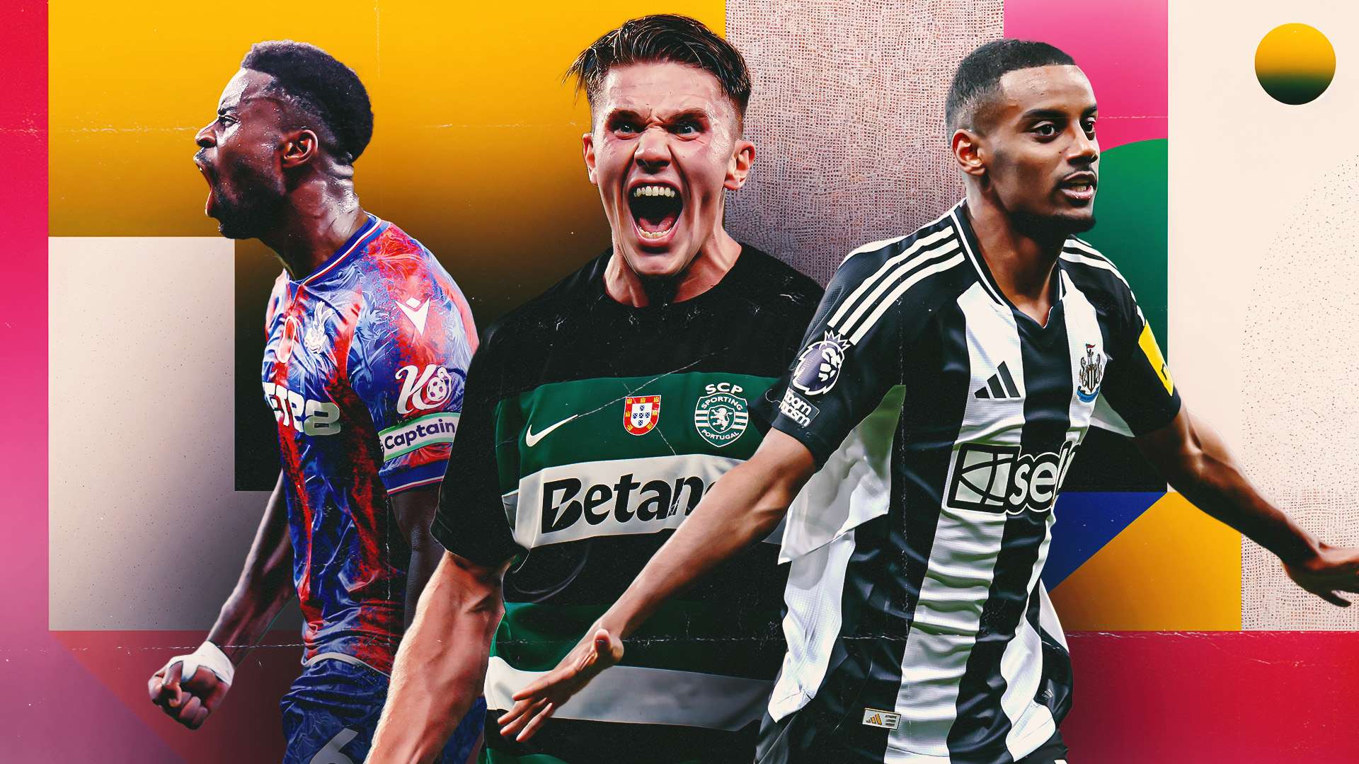 找到自己的 找到自己的