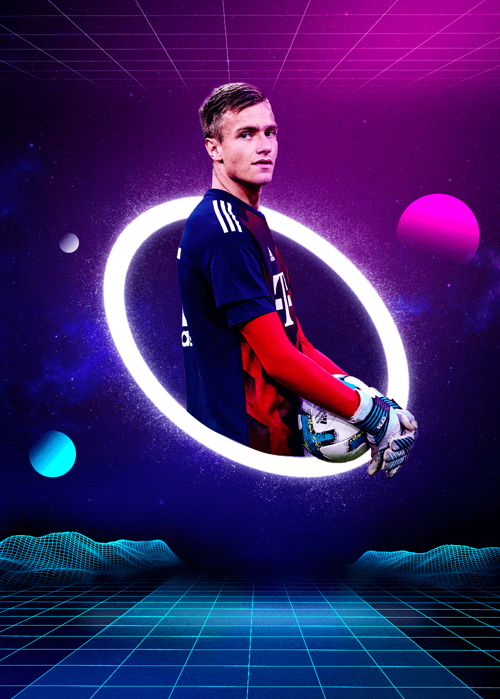 阿森纳需要 阿森纳需要