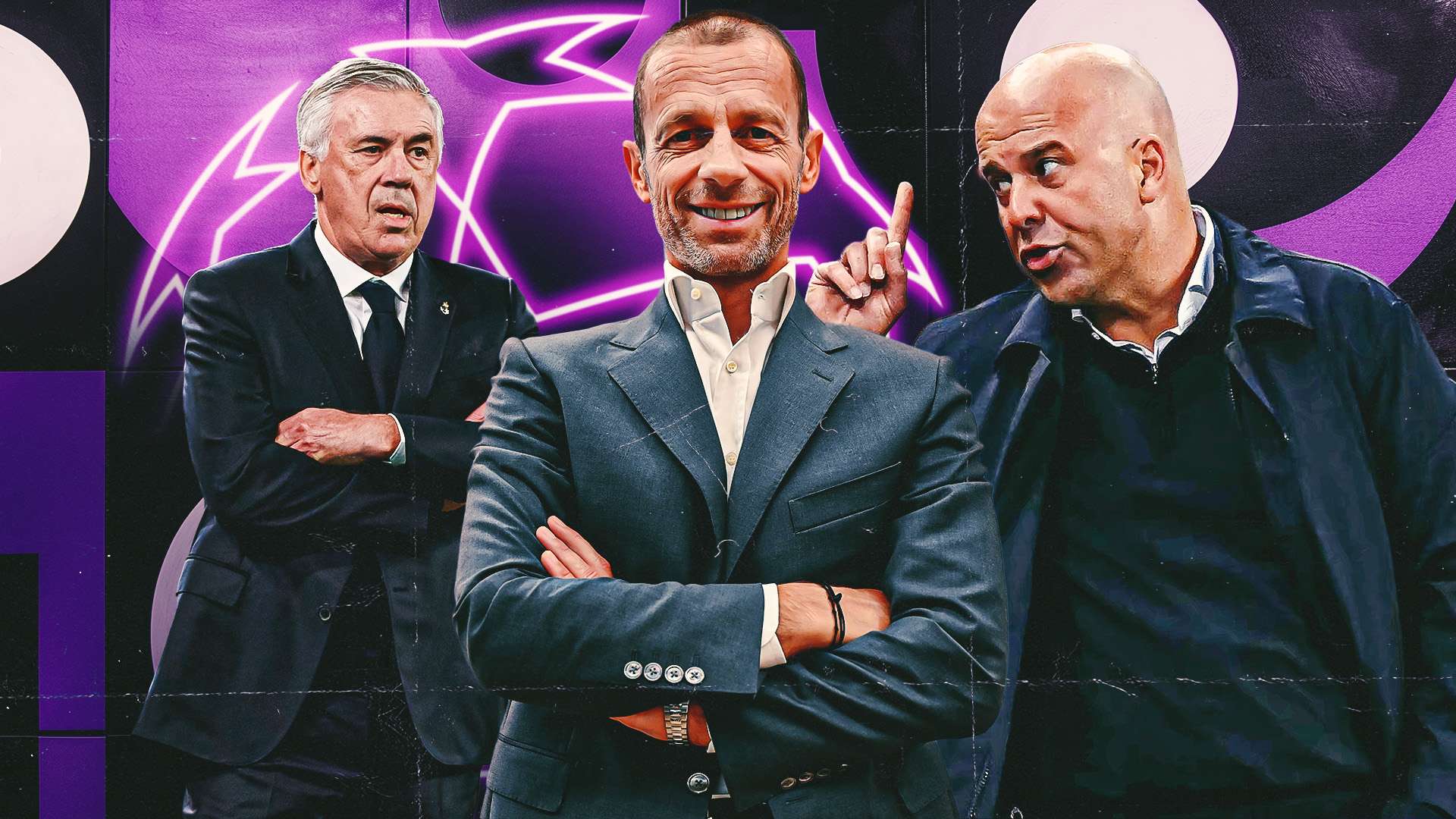 他的执教风 他的执教风