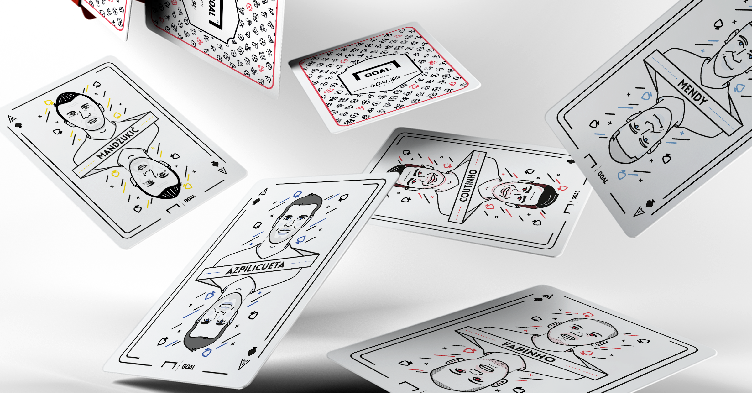 還意圖為他 還意圖為他