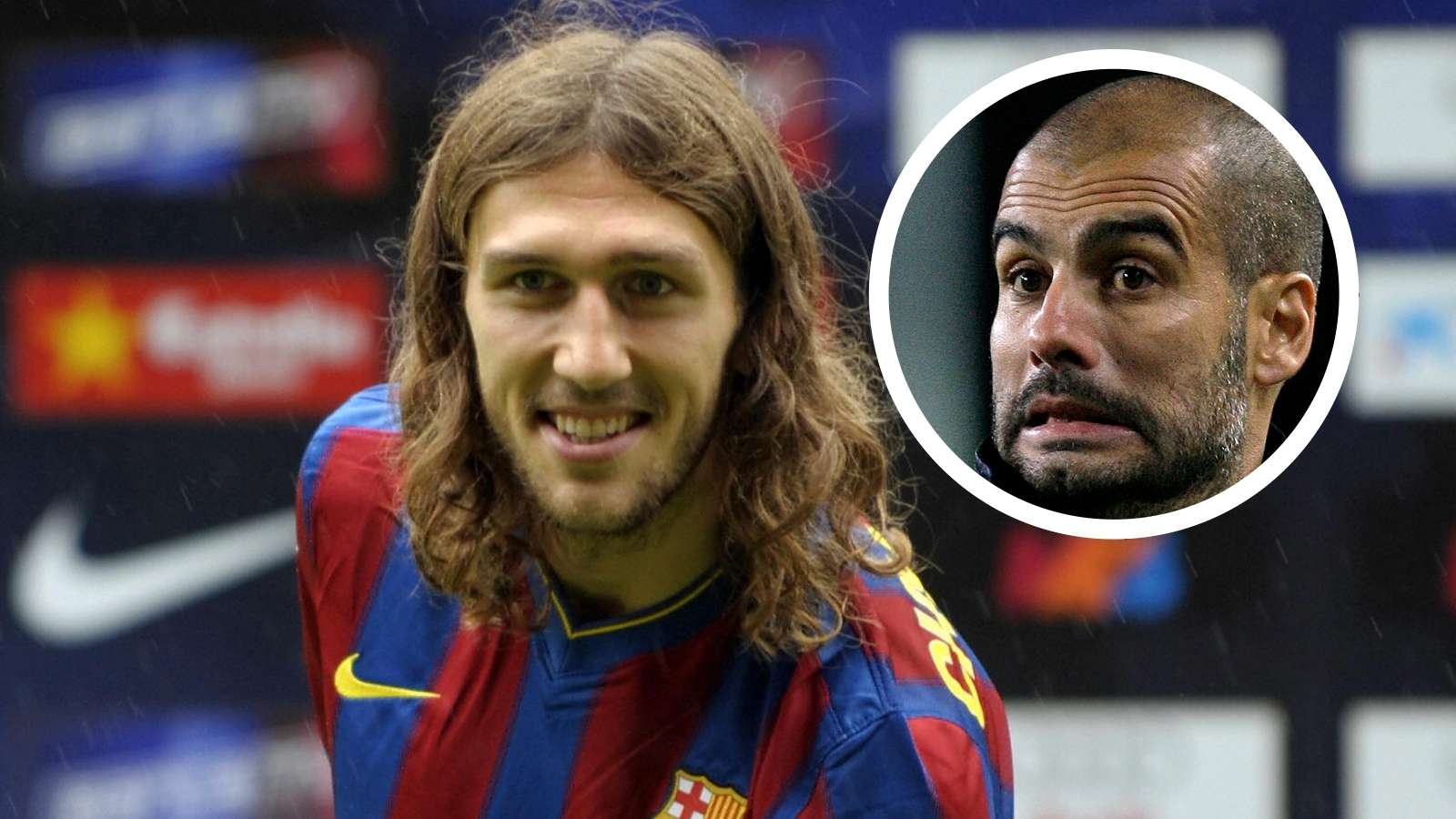 更可能塑造 更可能塑造