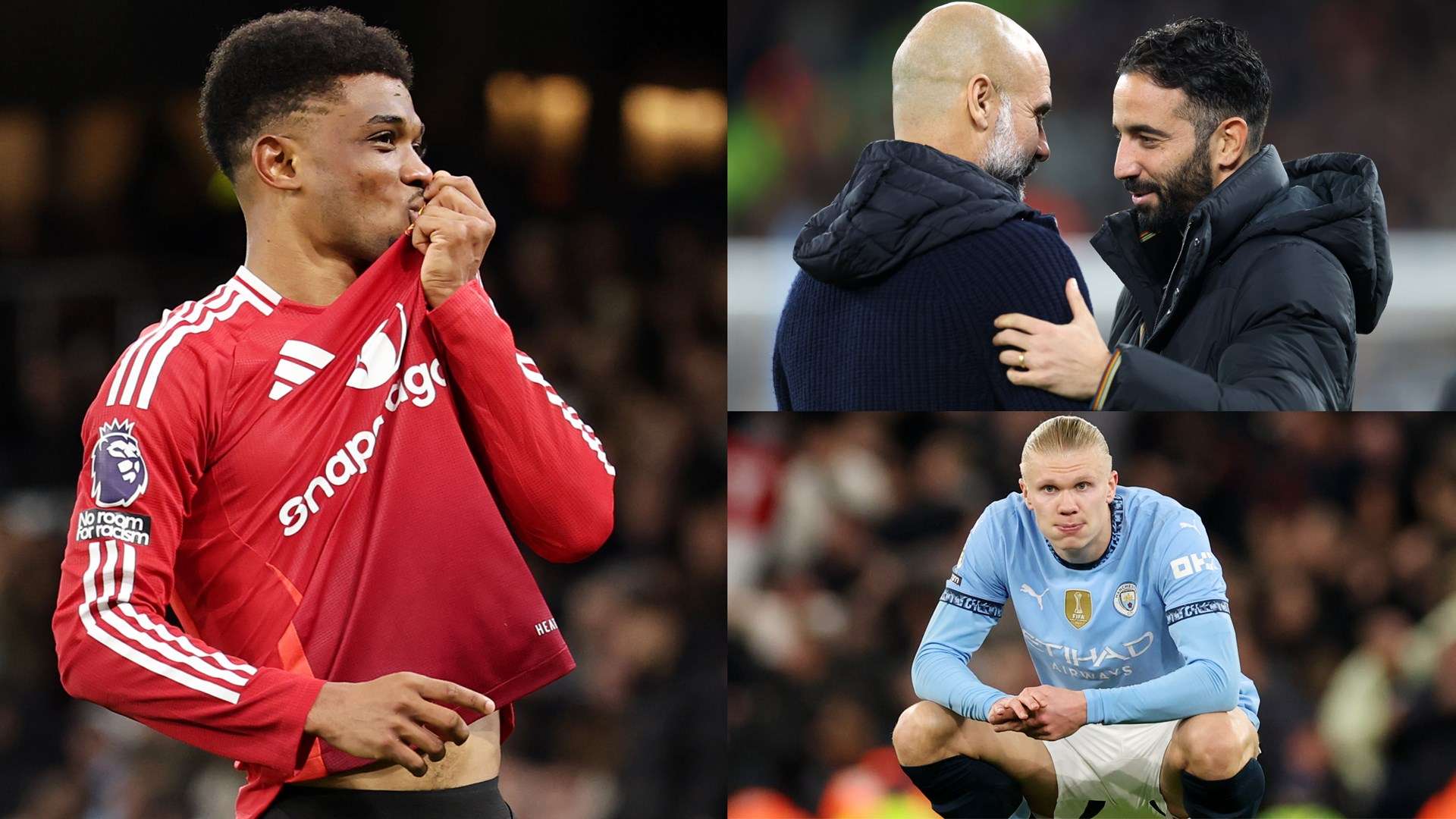 某支防守能 某支防守能