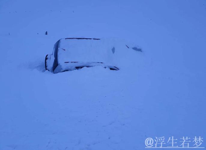 主场失利遇“雪崩” 雪崩队点球告负 主场失利遇“雪崩” 雪崩队点球告负