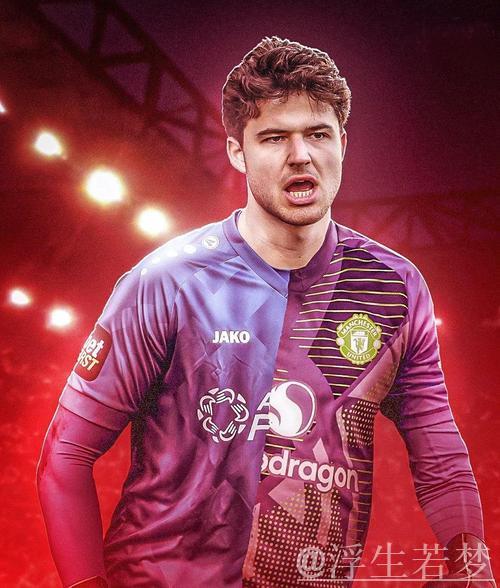 阿莫林建议曼联更换门将,5候选人曝光!签奥纳纳不如续约德赫亚 阿莫林建议曼联更换门将,5候选人曝光!签奥纳纳不如续约德赫亚