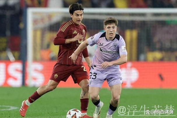 拉涅利神迹！73岁老帅率罗马意甲9轮不败，3个月逆袭晋级欧联16强