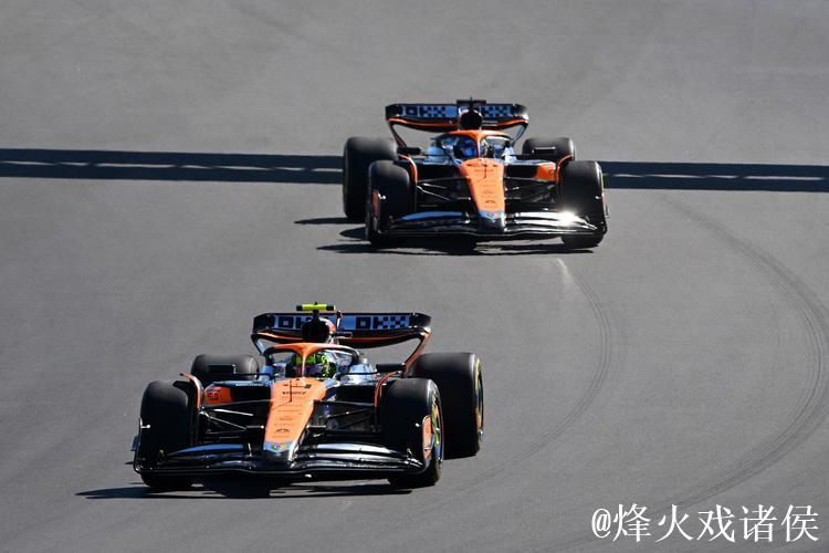 央视网视频直播F1圣保罗大奖赛排位赛及正赛 央视网视频直播F1圣保罗大奖赛排位赛及正赛