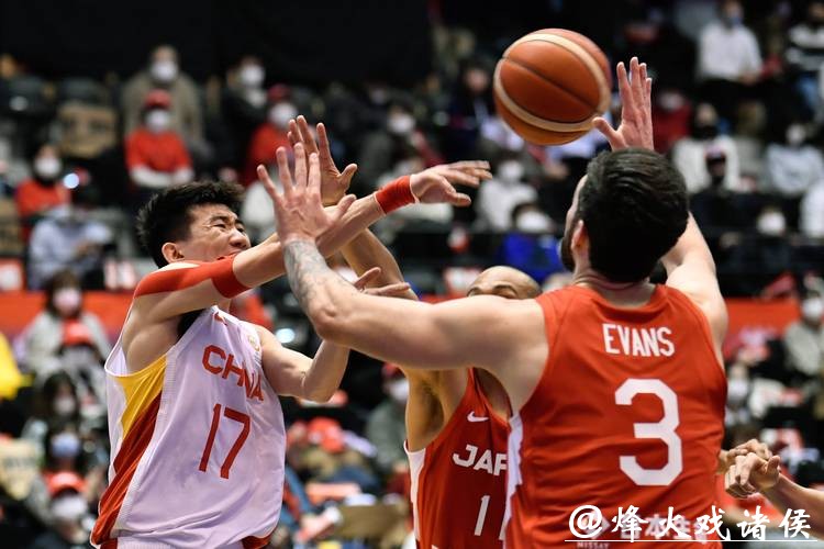 男篮世界杯投注平台推荐与攻略