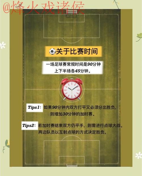 如何掌握世界杯盘口投注技巧与教程指南 如何掌握世界杯盘口投注技巧与教程指南