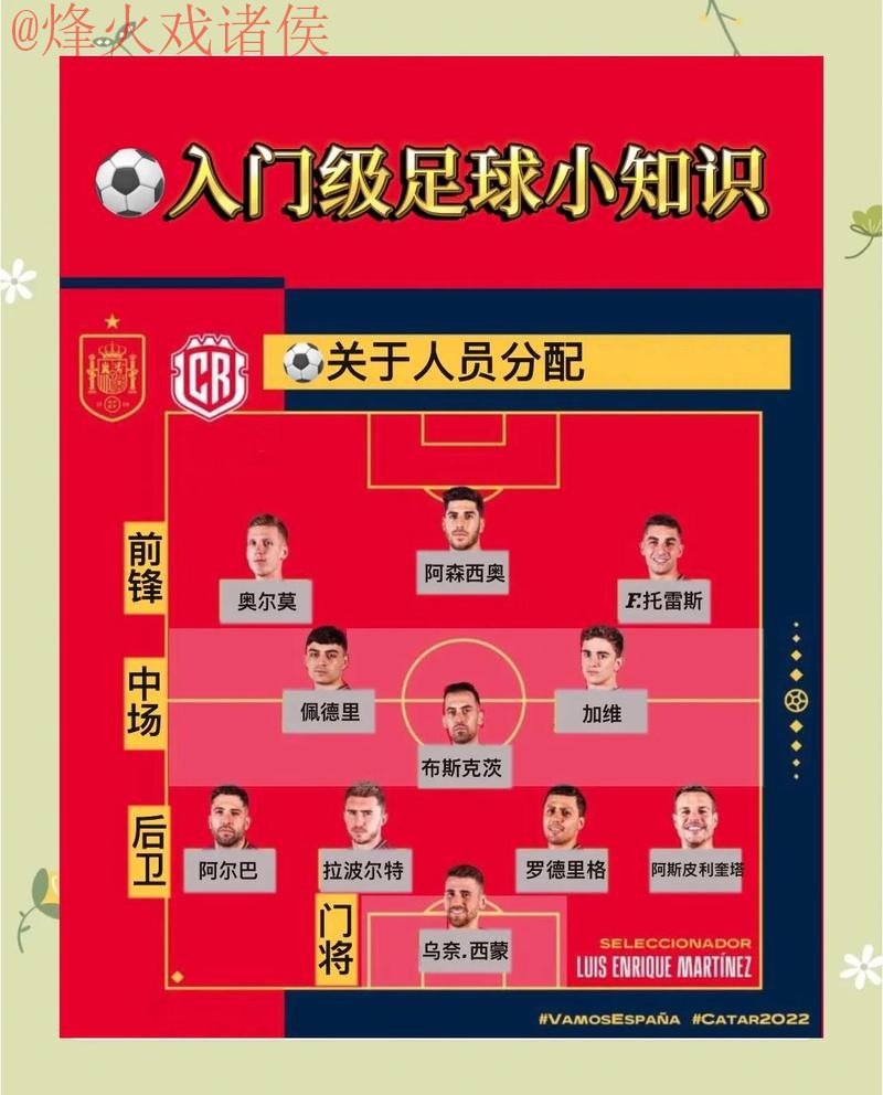 如何掌握世界杯盘口投注技巧与教程指南 如何掌握世界杯盘口投注技巧与教程指南