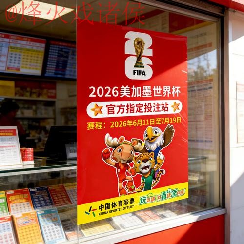 2026世界杯竞猜APP下载全站入口